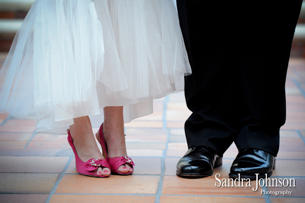 Best Gaylord Palms Wedding photographer, Orlando - Sandra Johnson (SJFoto.com)